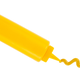 Illustration for article titled In Japan, Saying Thanks with Mustard Is Possible But Not Recommended